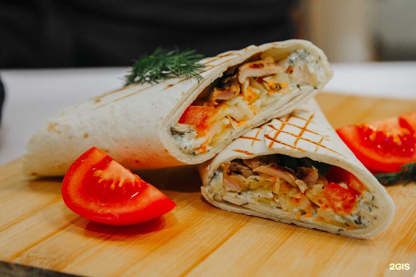 Отзывы на компанию Shavita в Уфе c фото