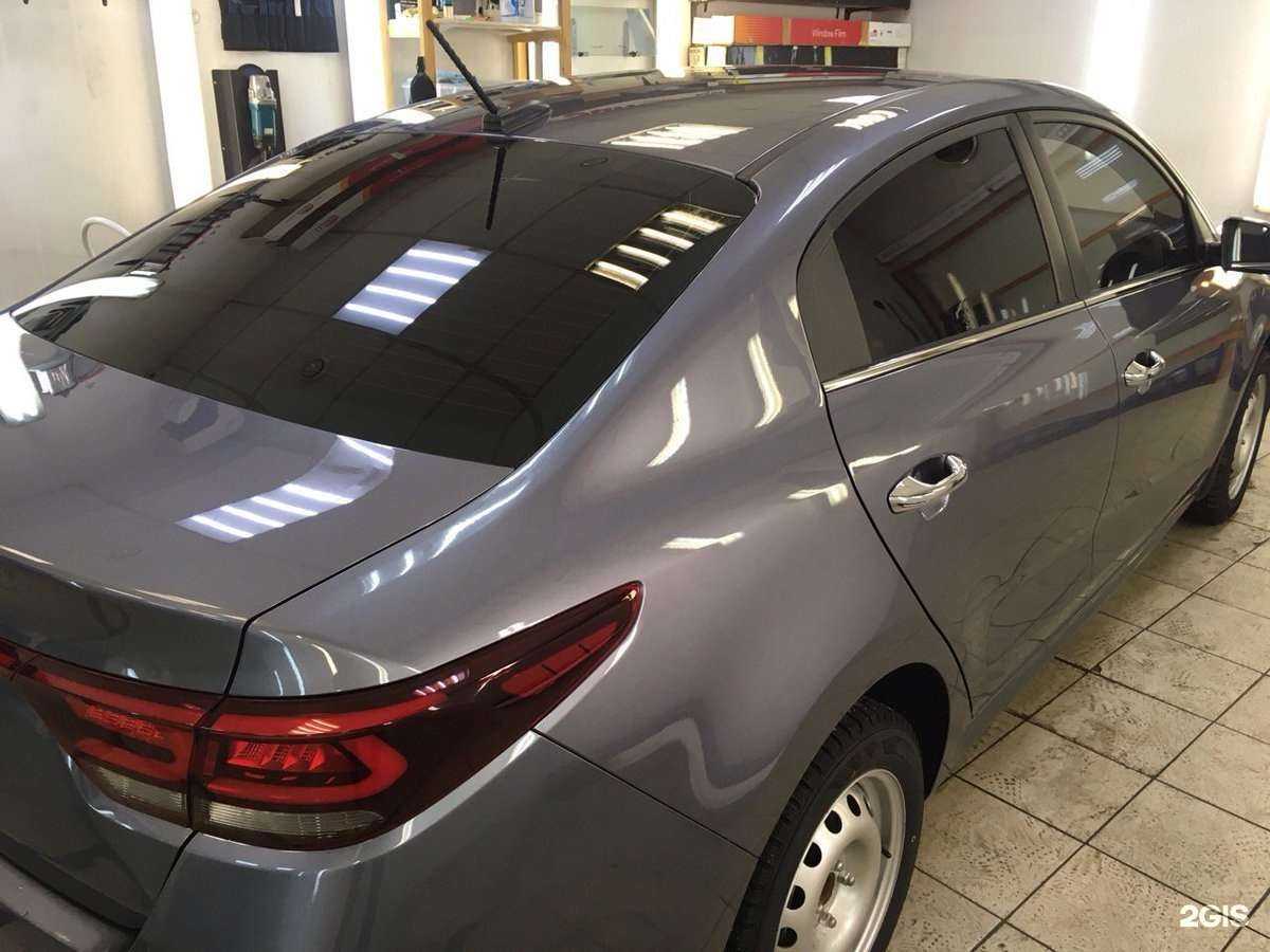 Отзывы на компанию Emex в г. Северодвинск c фото