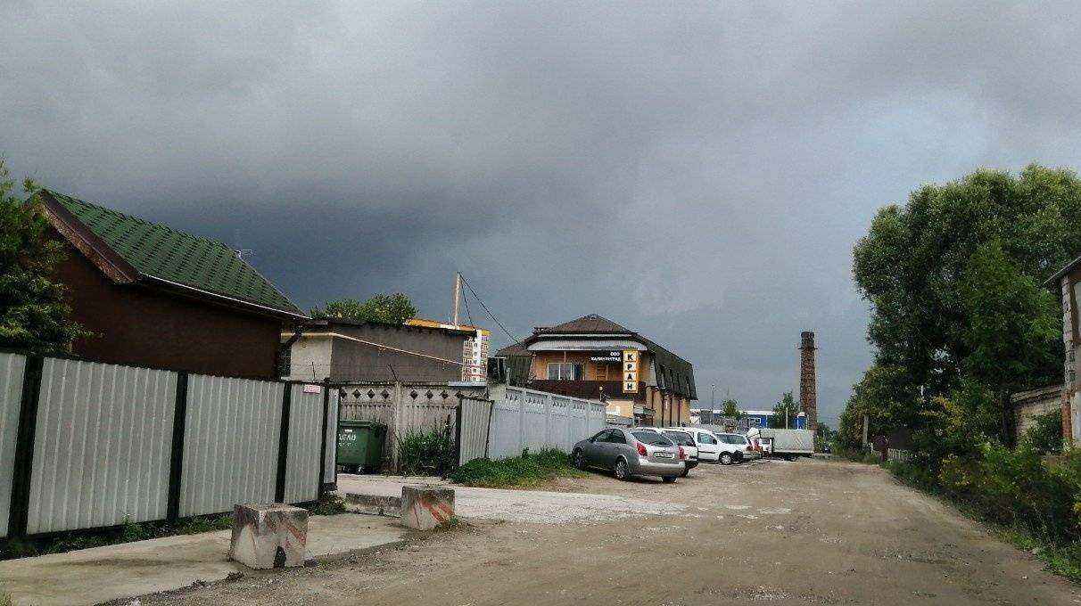 Отзывы на компанию Спм в Калининграде c фото - фотография 2 из 2