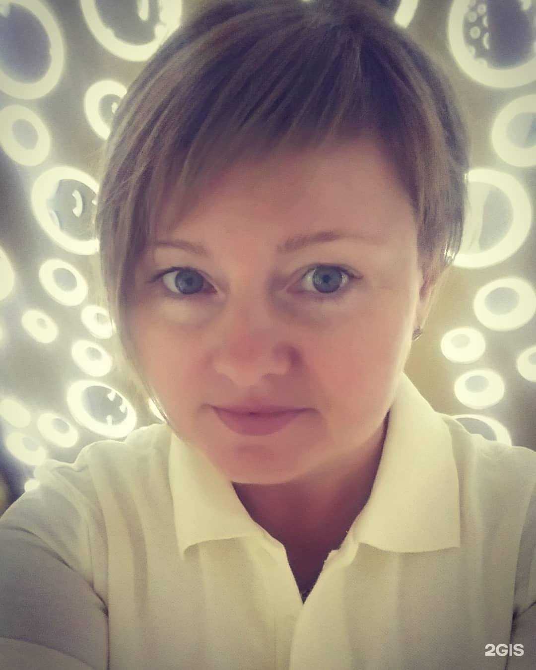 Отзывы на компанию Mongshe в Новороссийске c фото