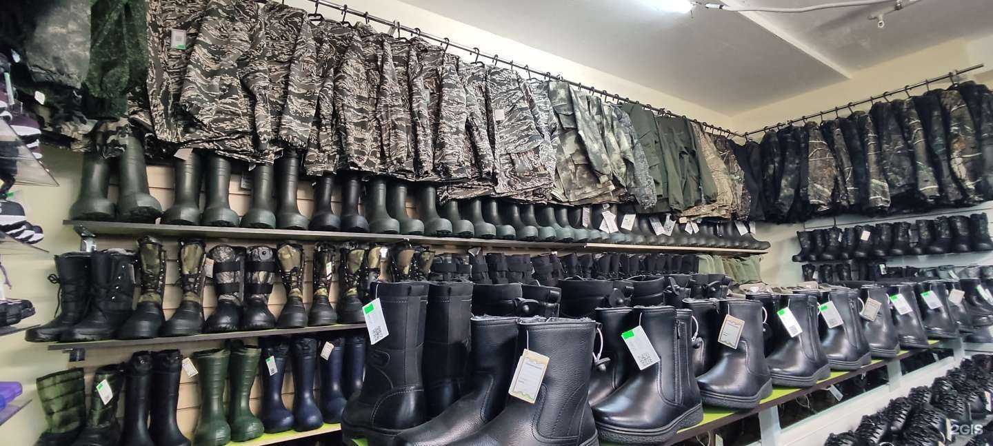 Отзывы на компанию Народная ярмарка в Кемерове c фото