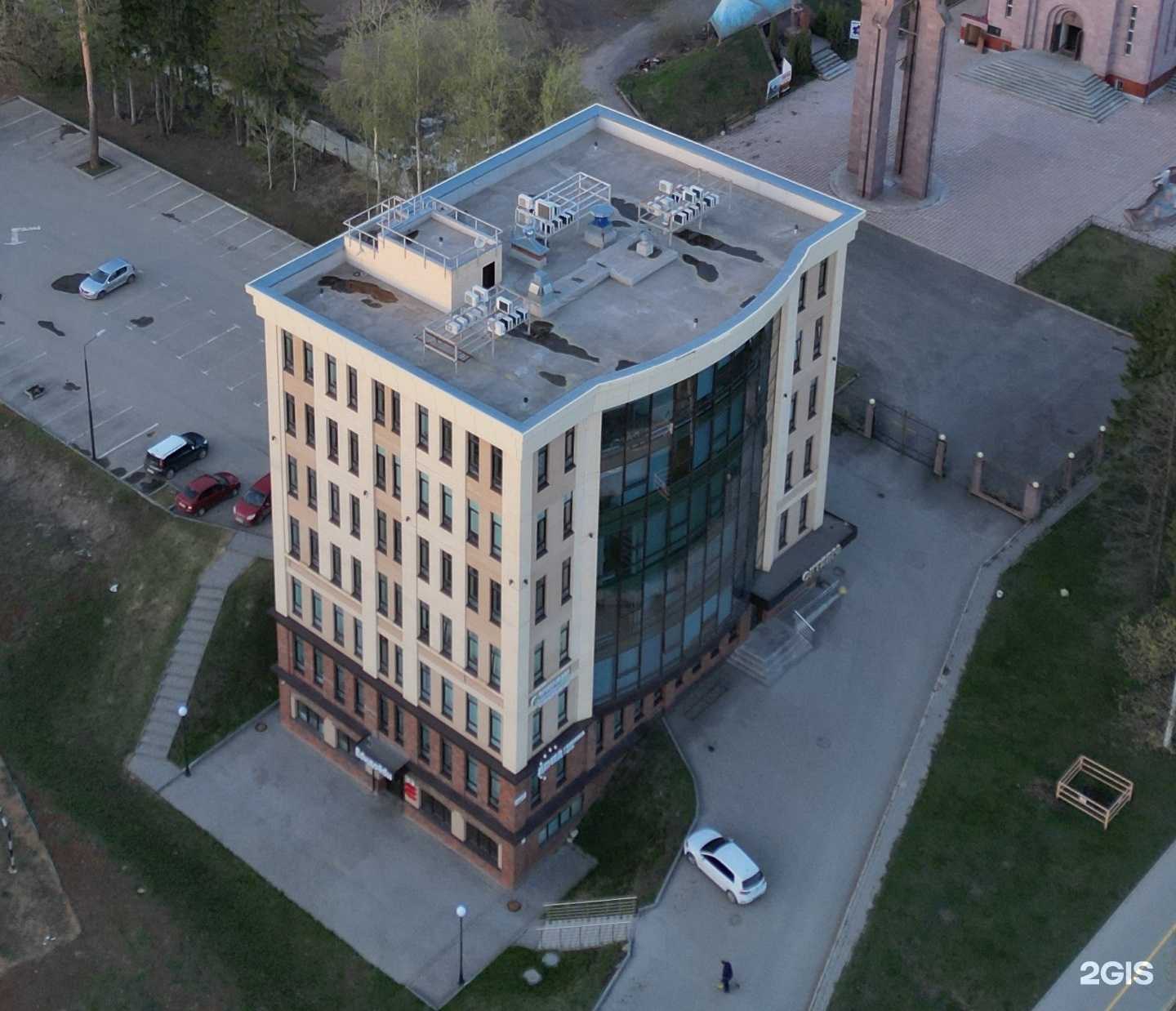 Отзывы на компанию Вельвет  в г. Ижевск c фото