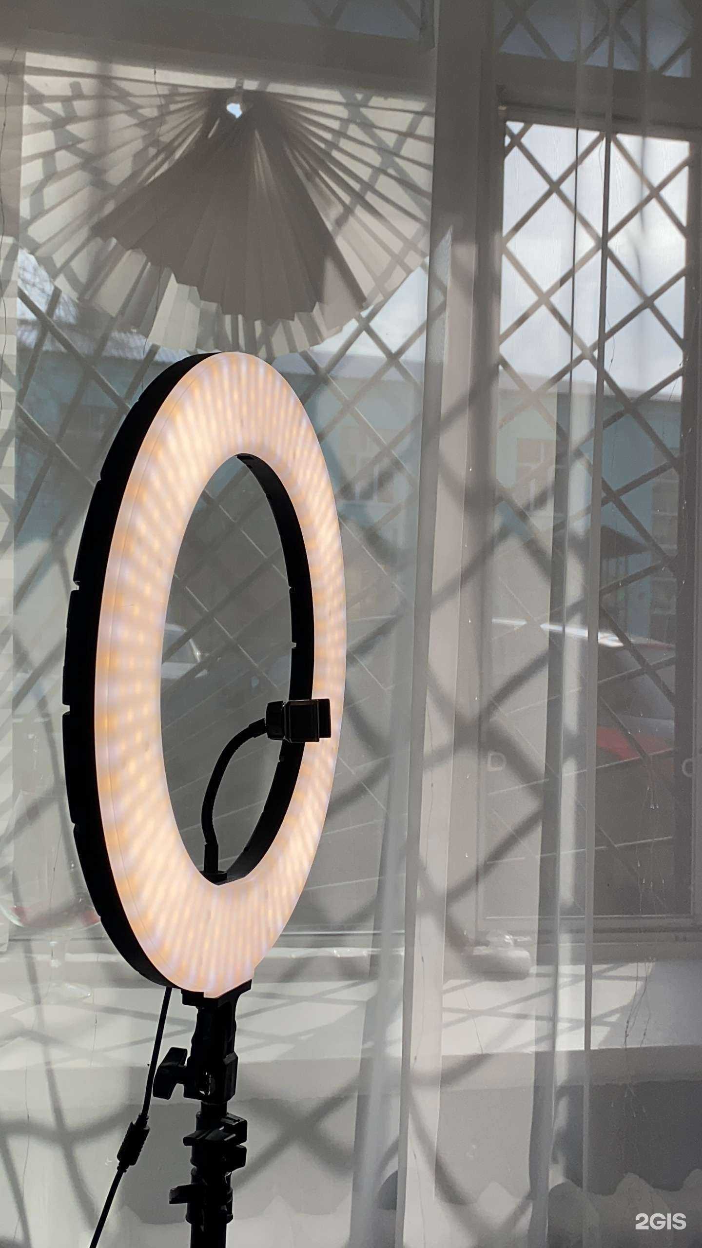 Отзывы на компанию Brows by Aleksandrova Vladlena в Уфе c фото