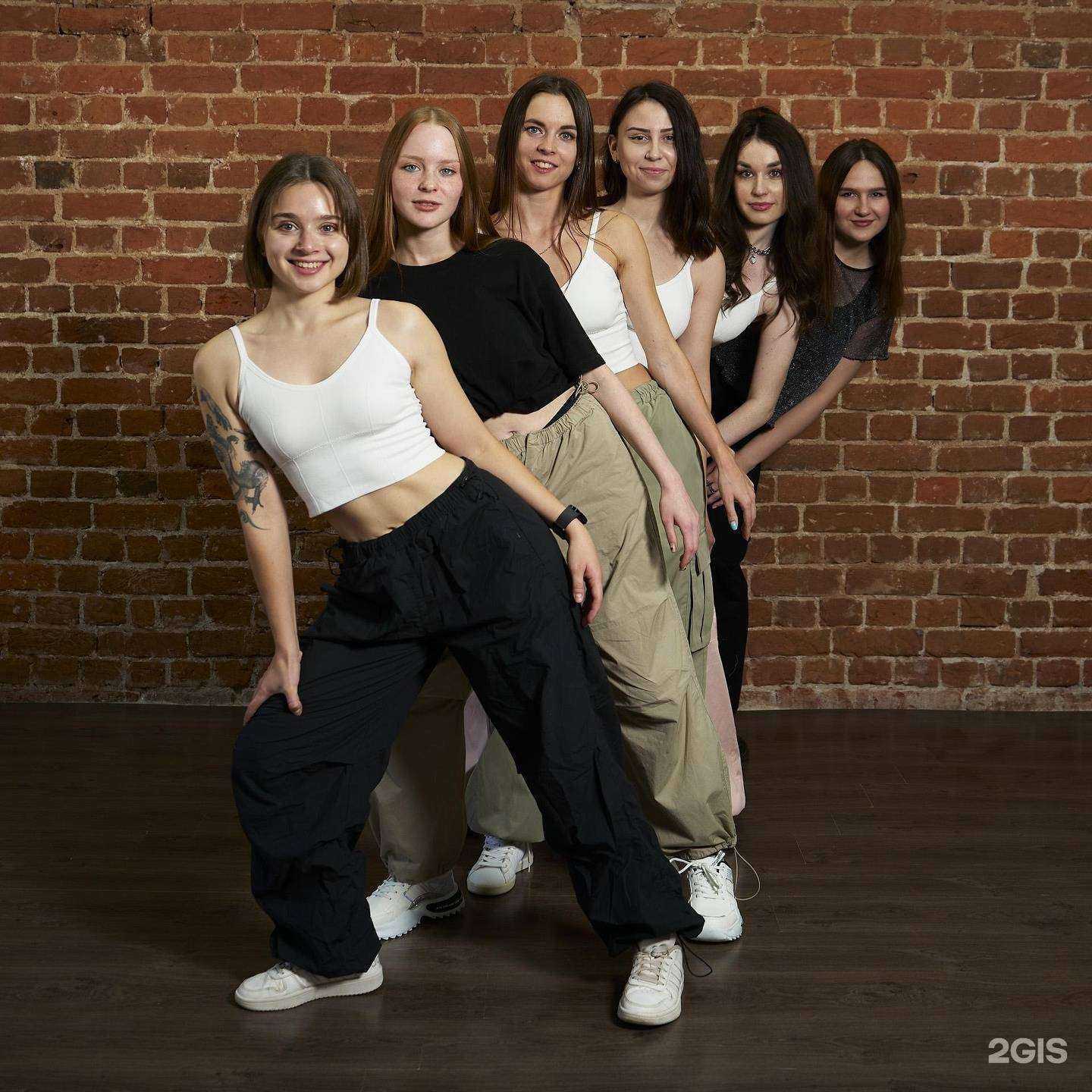 Отзывы на компанию MaslDance в г. Кострома c фото