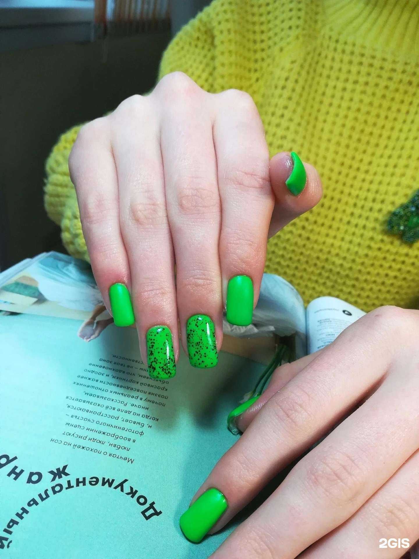 Отзывы на компанию Vesnina в Кирове c фото