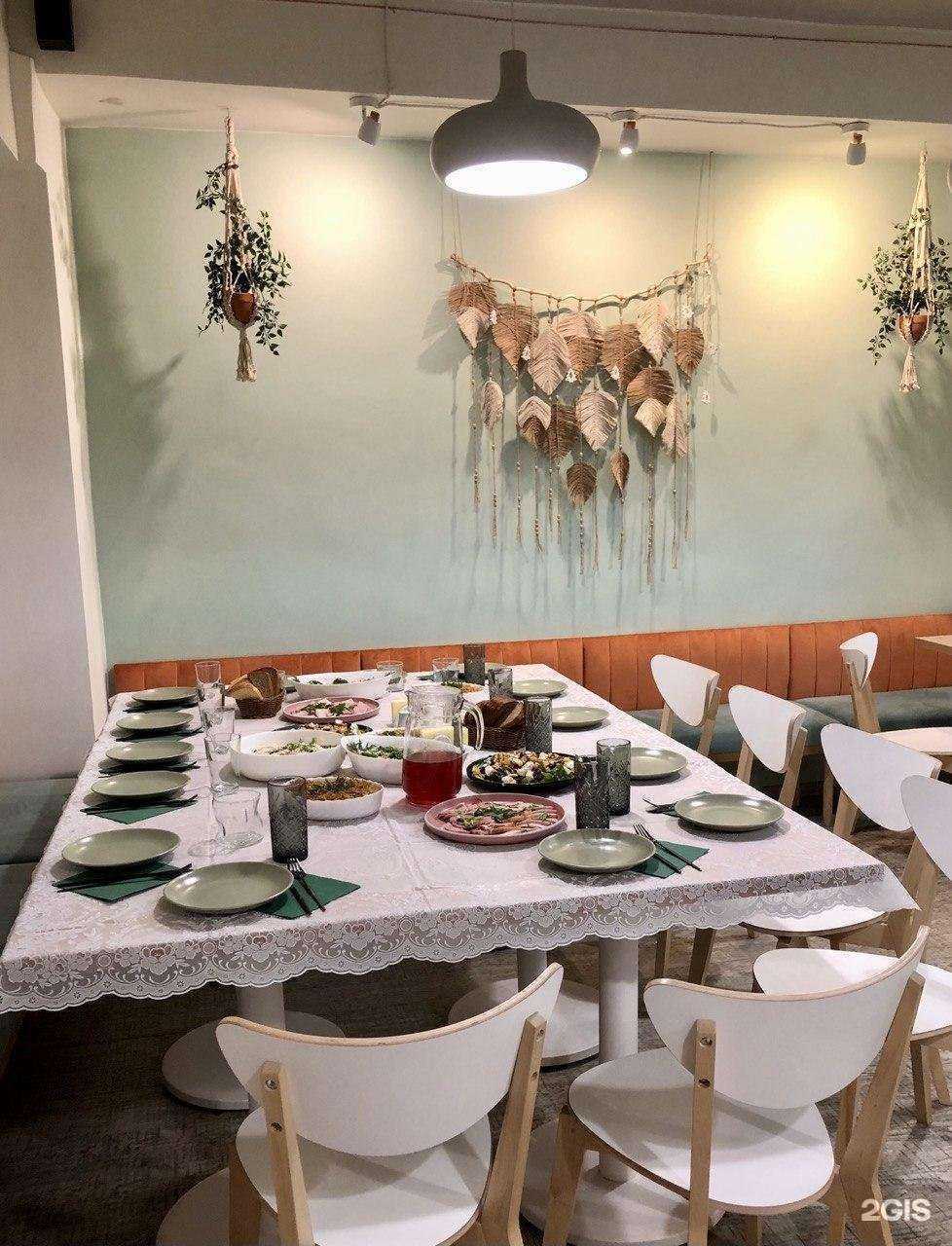 Отзывы на компанию Zavarka в Иркутске c фото