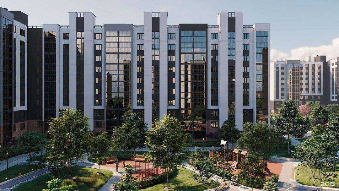 Отзывы на компанию Форма в Калининграде c фото