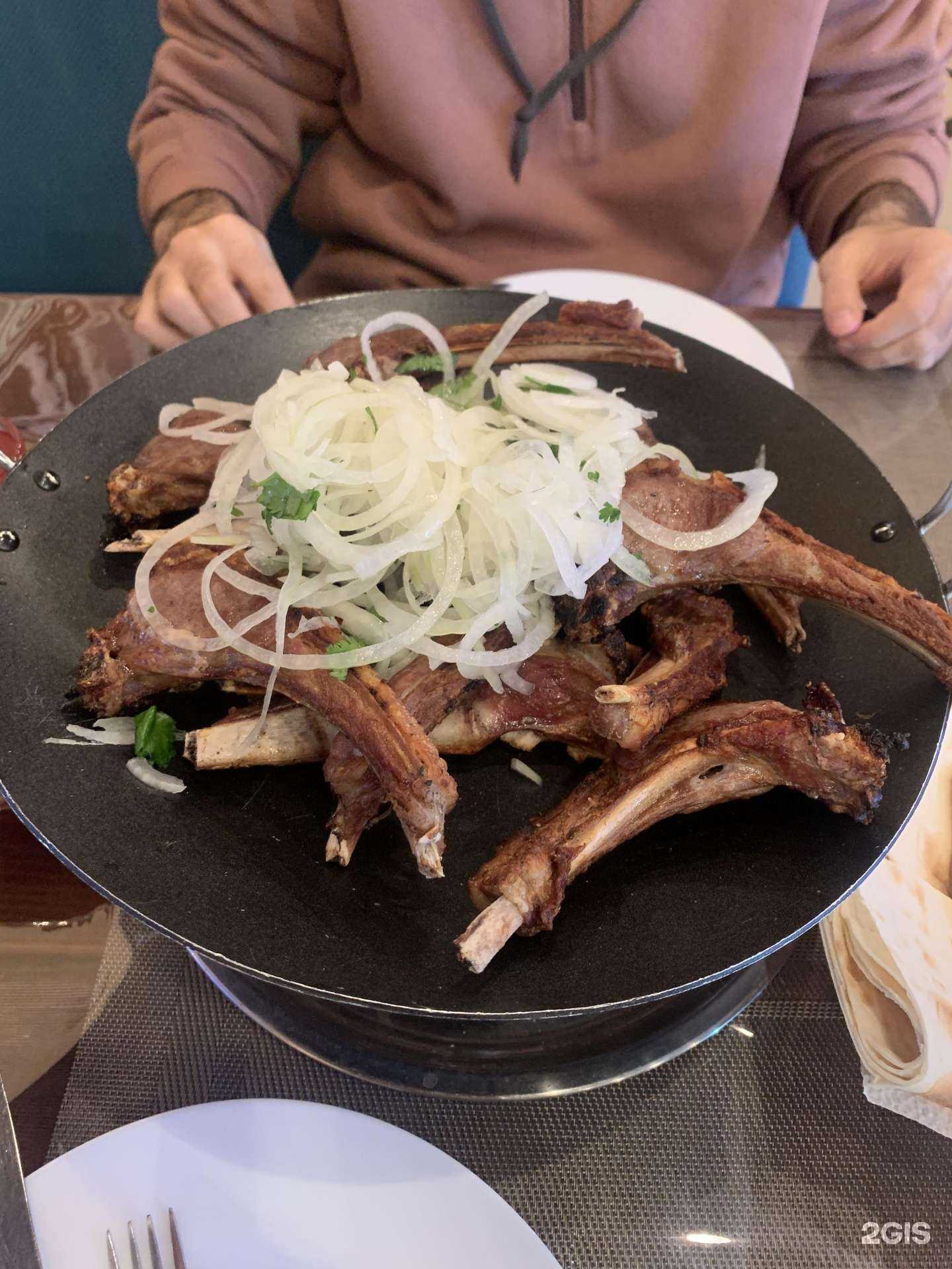 Отзывы на компанию Ной в Сургуте c фото