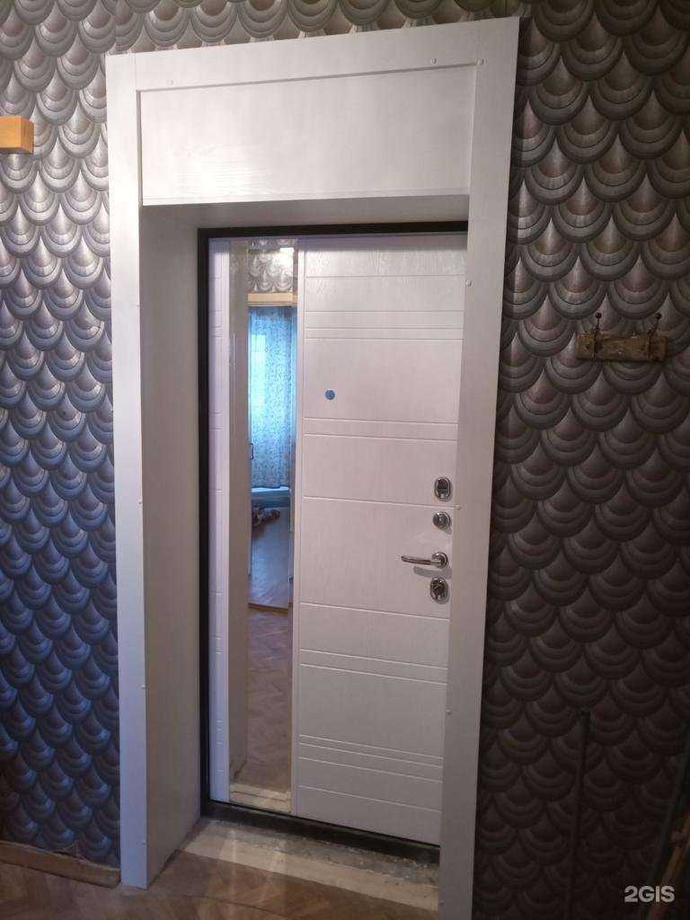 Отзывы на компанию Минин и Пожарский в г. Архангельск c фото