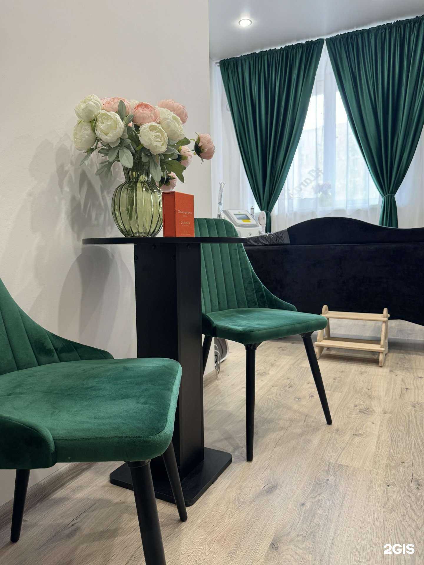 Отзывы на компанию Laramoroz в г. Йошкар-Ола c фото