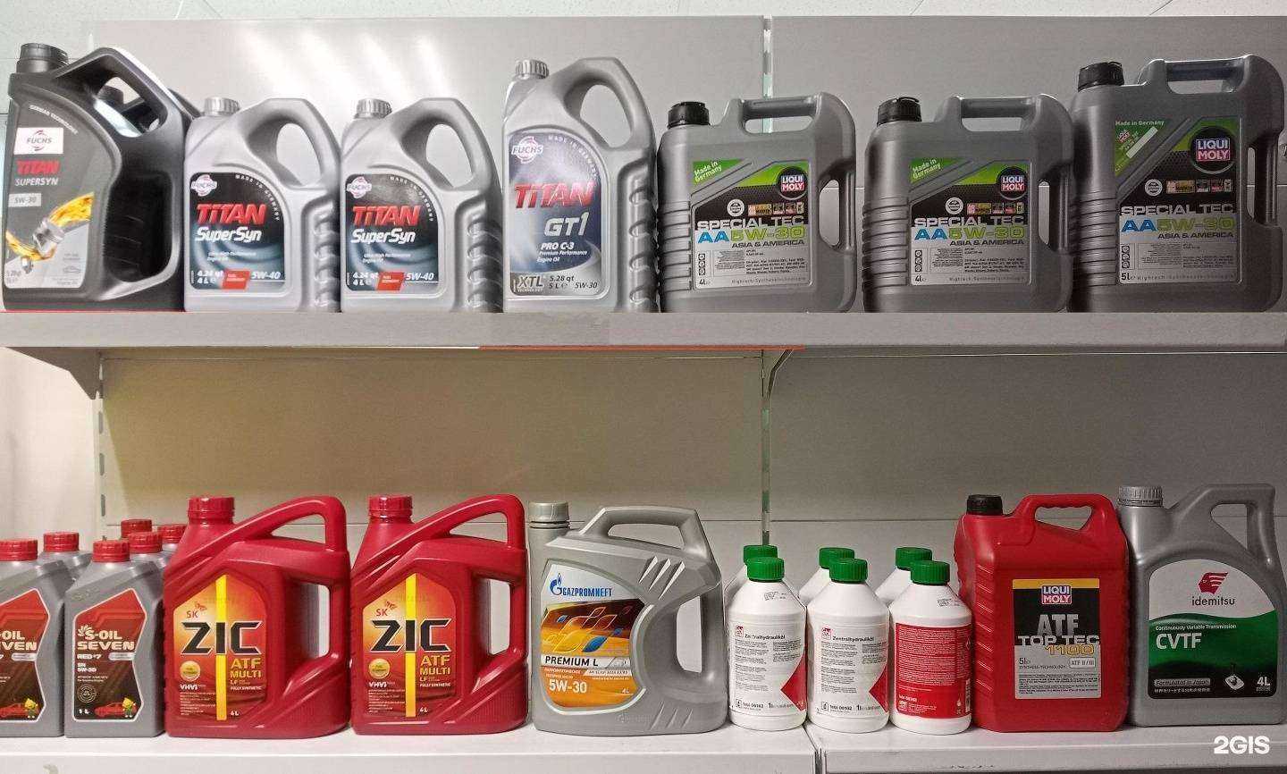 Отзывы на компанию Автопланета в Новосибирске c фото