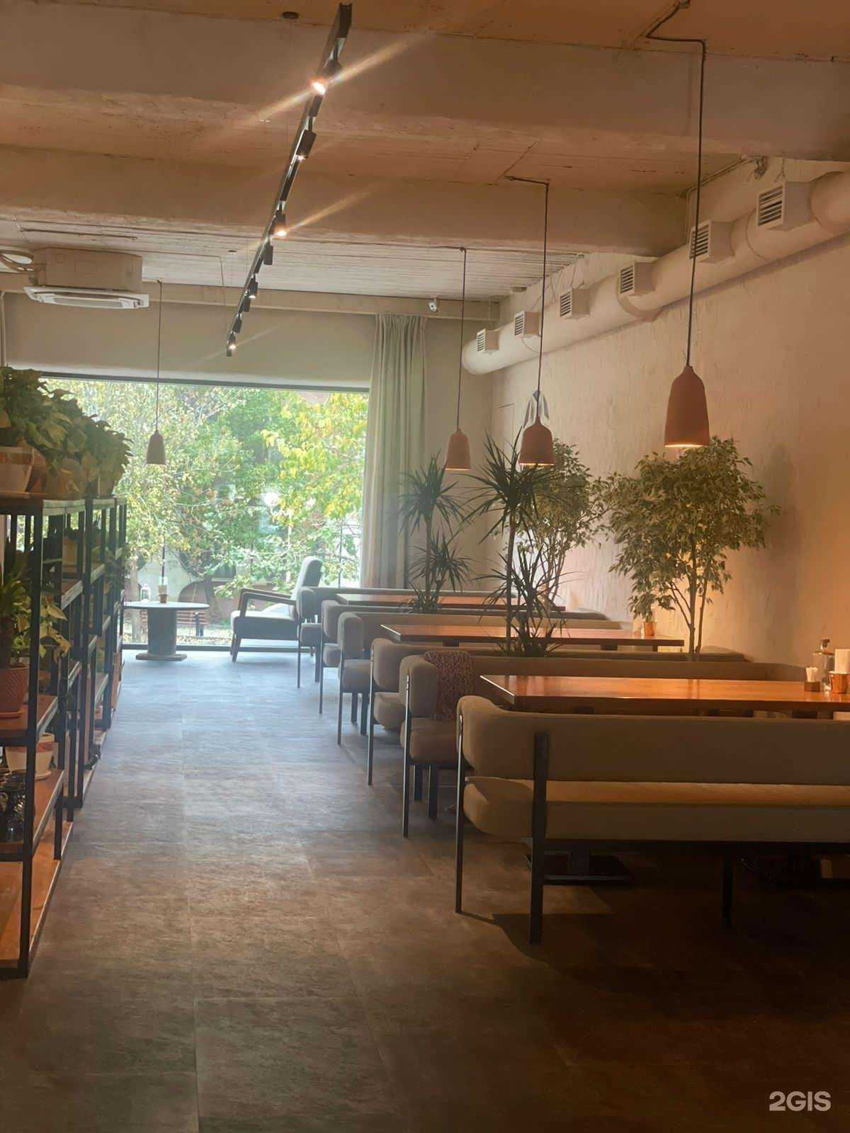 Отзывы на компанию Центр в г. Махачкала c фото