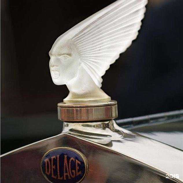 Отзывы на компанию 14 вольт в Ангарске c фото