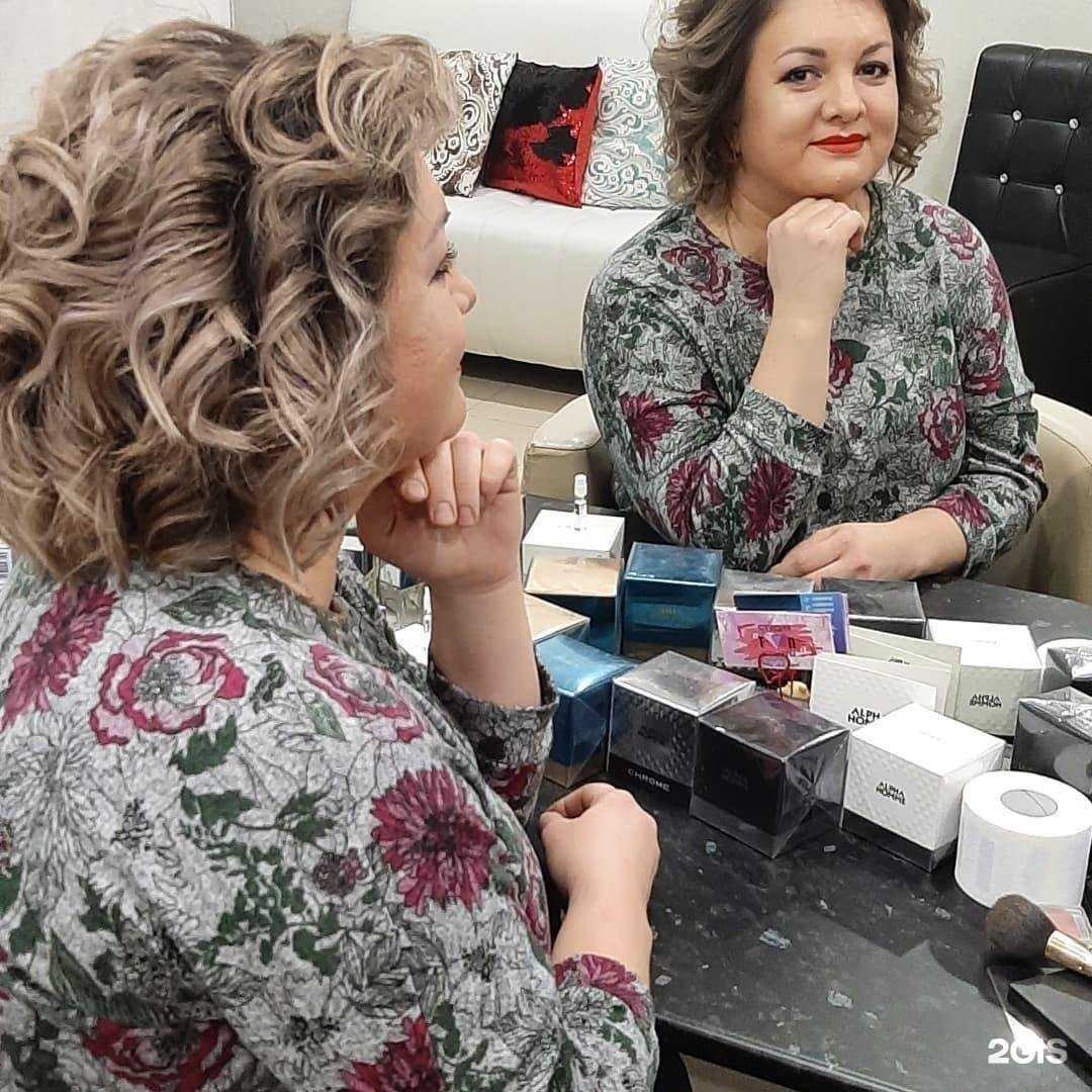 Отзывы на компанию Топ в г. Сургут c фото