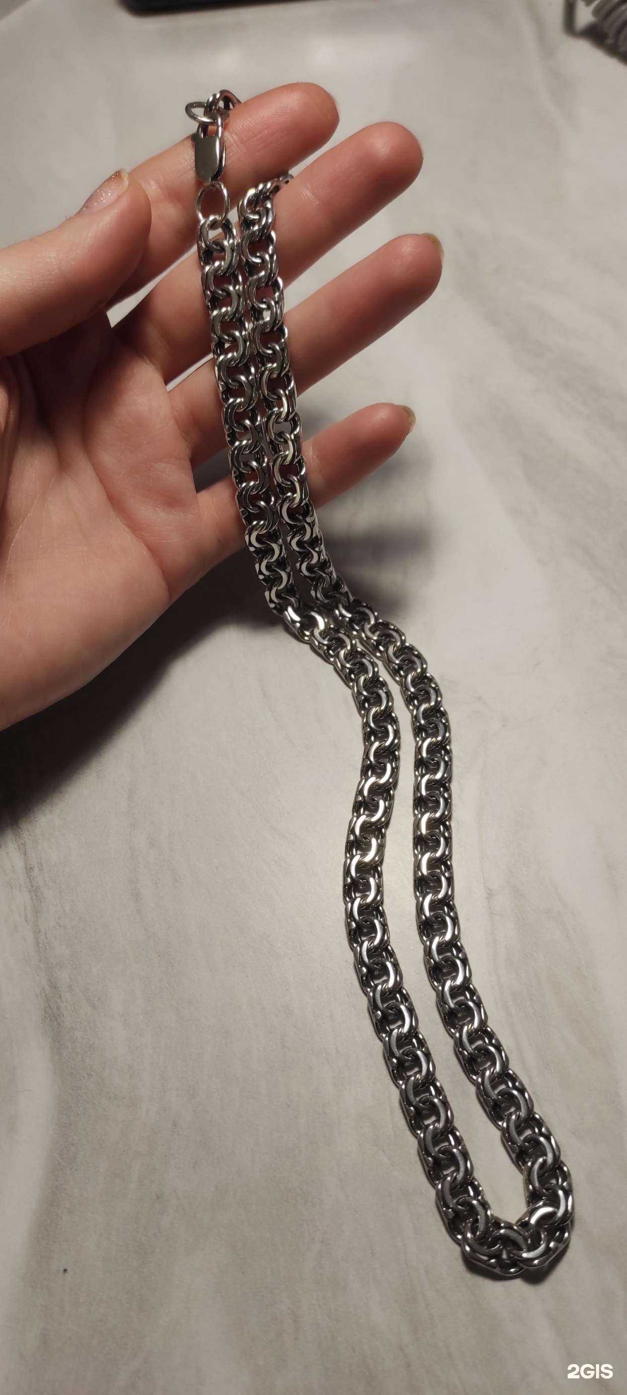 Отзывы на компанию Pulsar в г. Ульяновск c фото