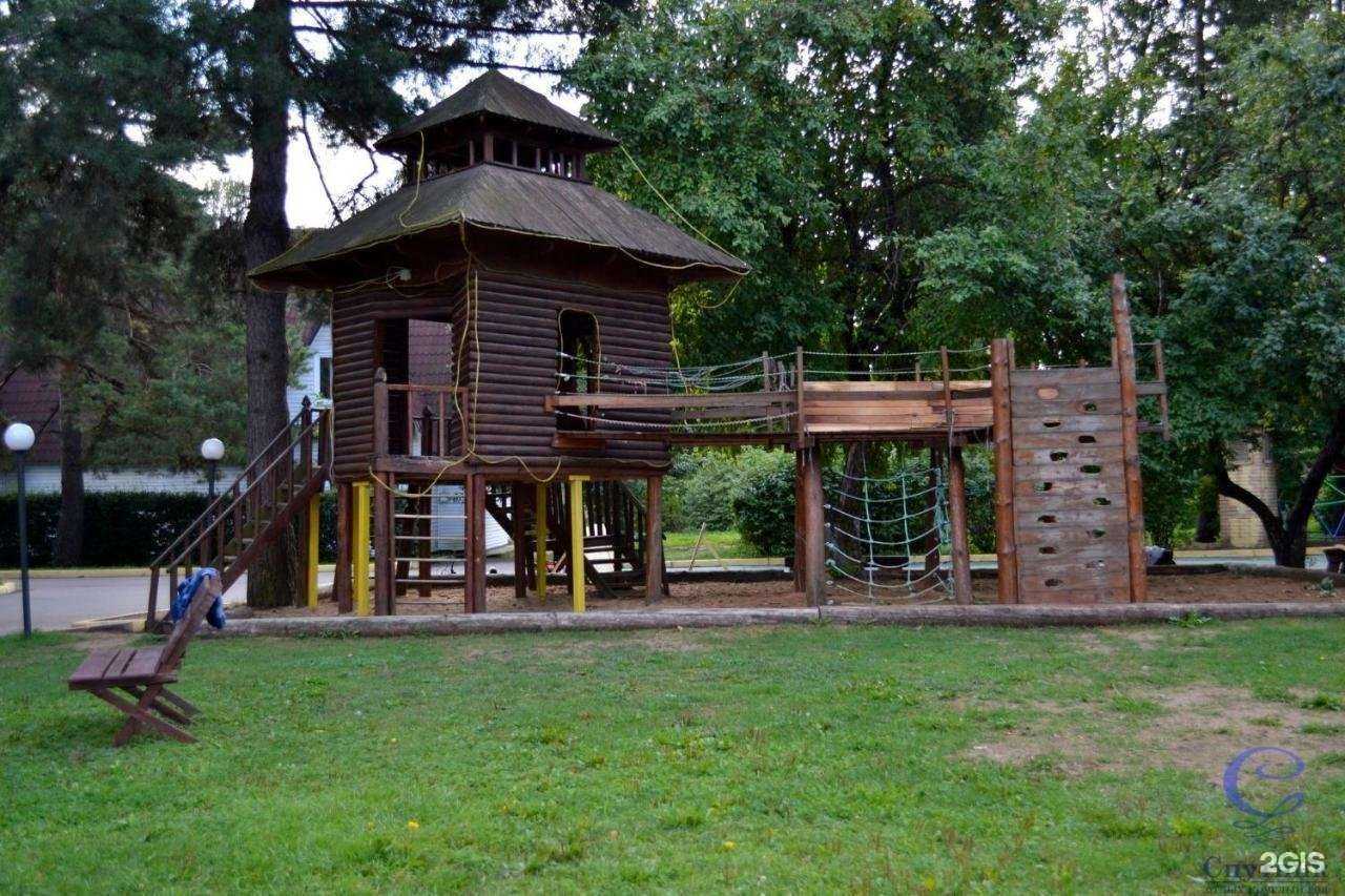 Отзывы на компанию Спутник в г. Королёв c фото