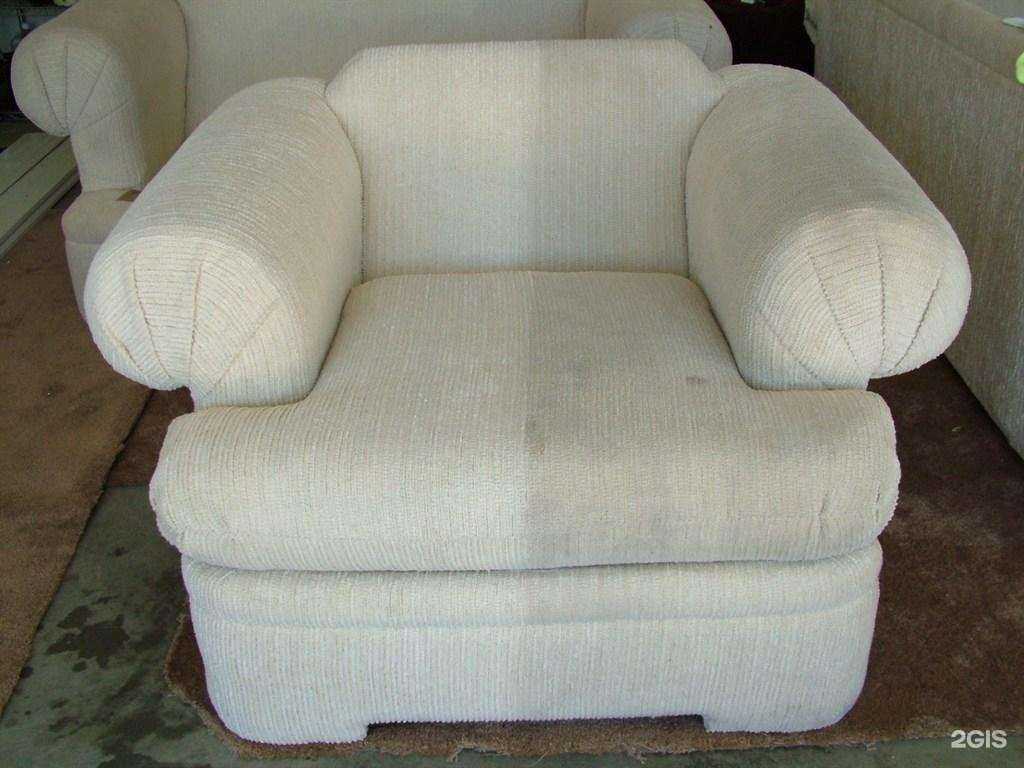 Отзывы на компанию Аква клин в г. Новокузнецк c фото