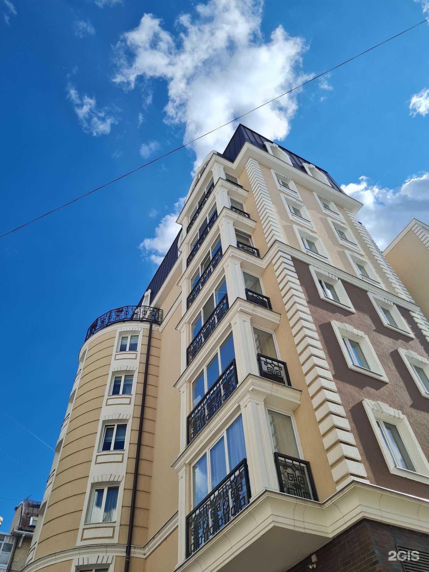 Отзывы на компанию ArtCity в Перми c фото - фотография 2 из 2