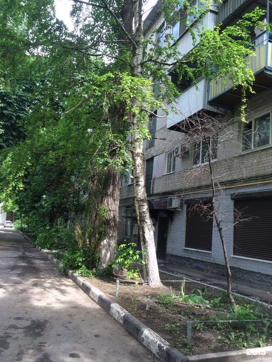 Отзывы на компанию Корея-Моторс в Саратове c фото - фотография 2 из 2