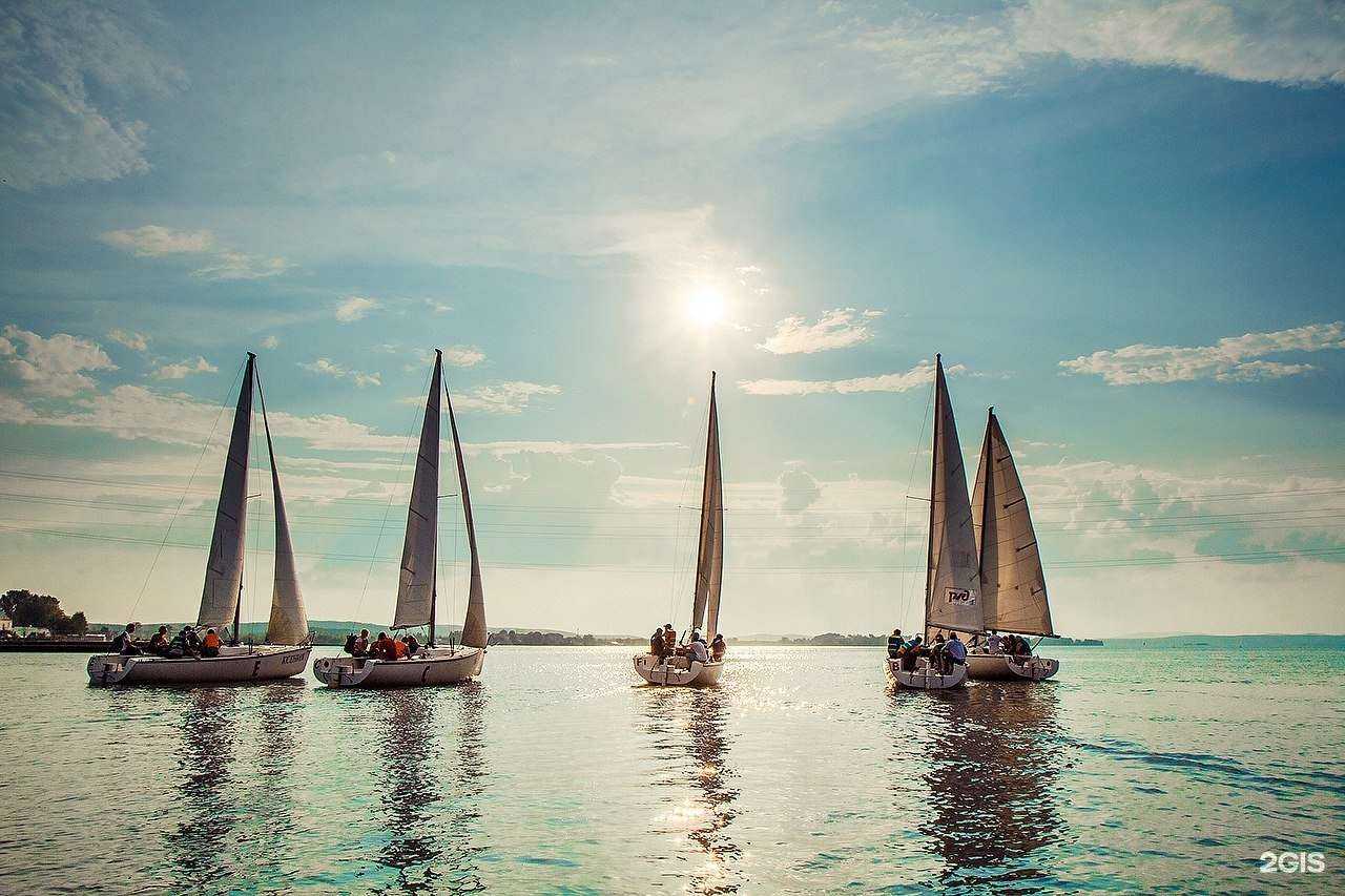 Отзывы на компанию Коматек в Екатеринбурге c фото