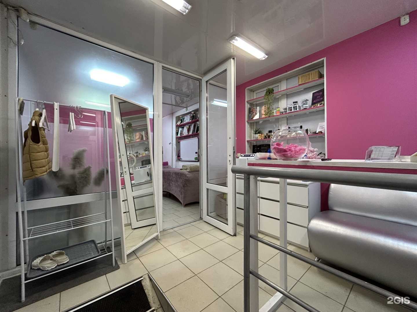 Отзывы на компанию Izi в Энгельсе c фото