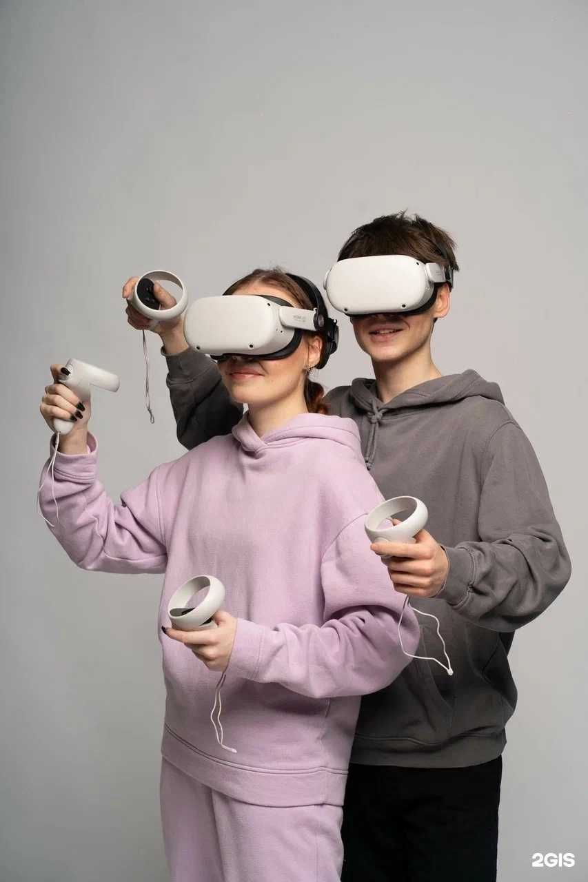 Отзывы на компанию Аватар в г. Коркино c фото