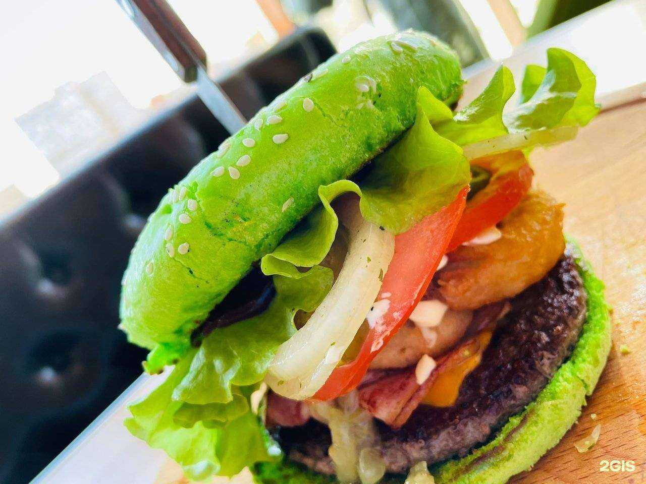 Отзывы на компанию Гоблин pub в г. Череповец c фото