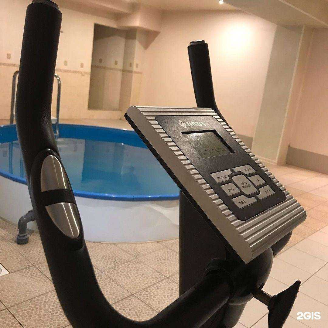 Отзывы на компанию Арадео в г. Вологда c фото