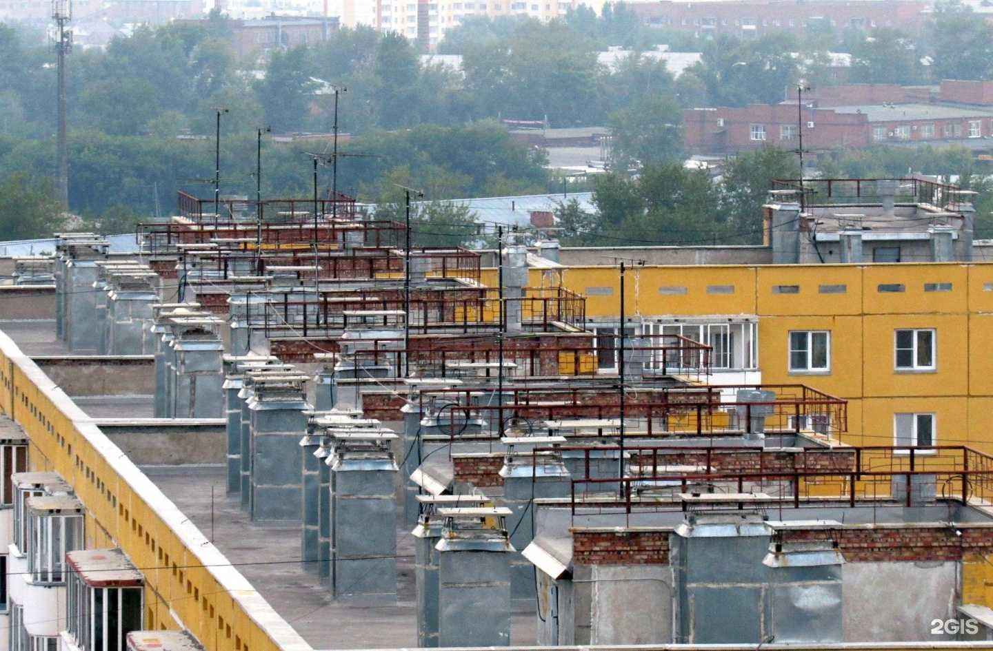 Отзывы на компанию Студия развития речи в Омске c фото - фотография 2 из 2