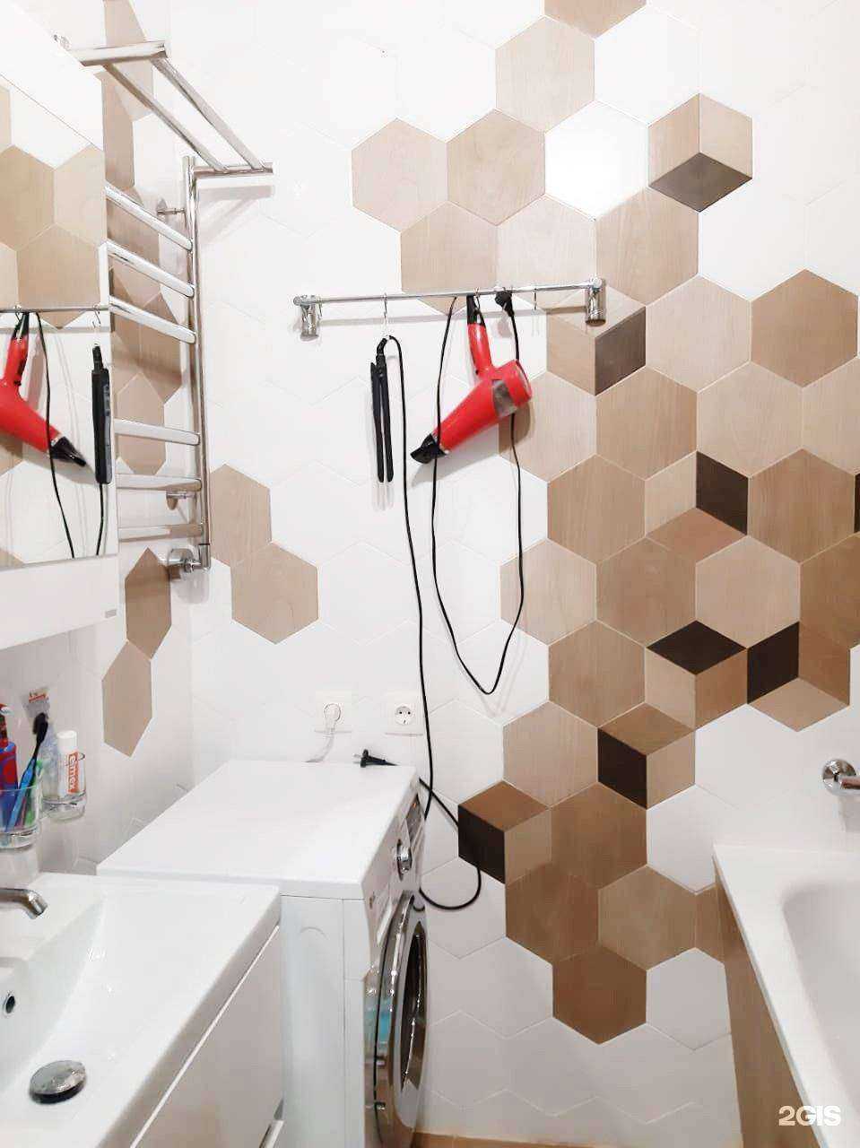 Отзывы на компанию Artpoint в г. Уфа c фото