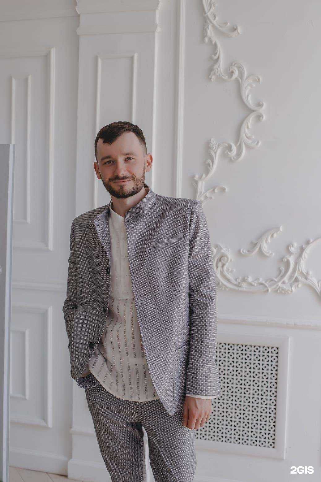 Отзывы на компанию Svoё в Новосибирске c фото