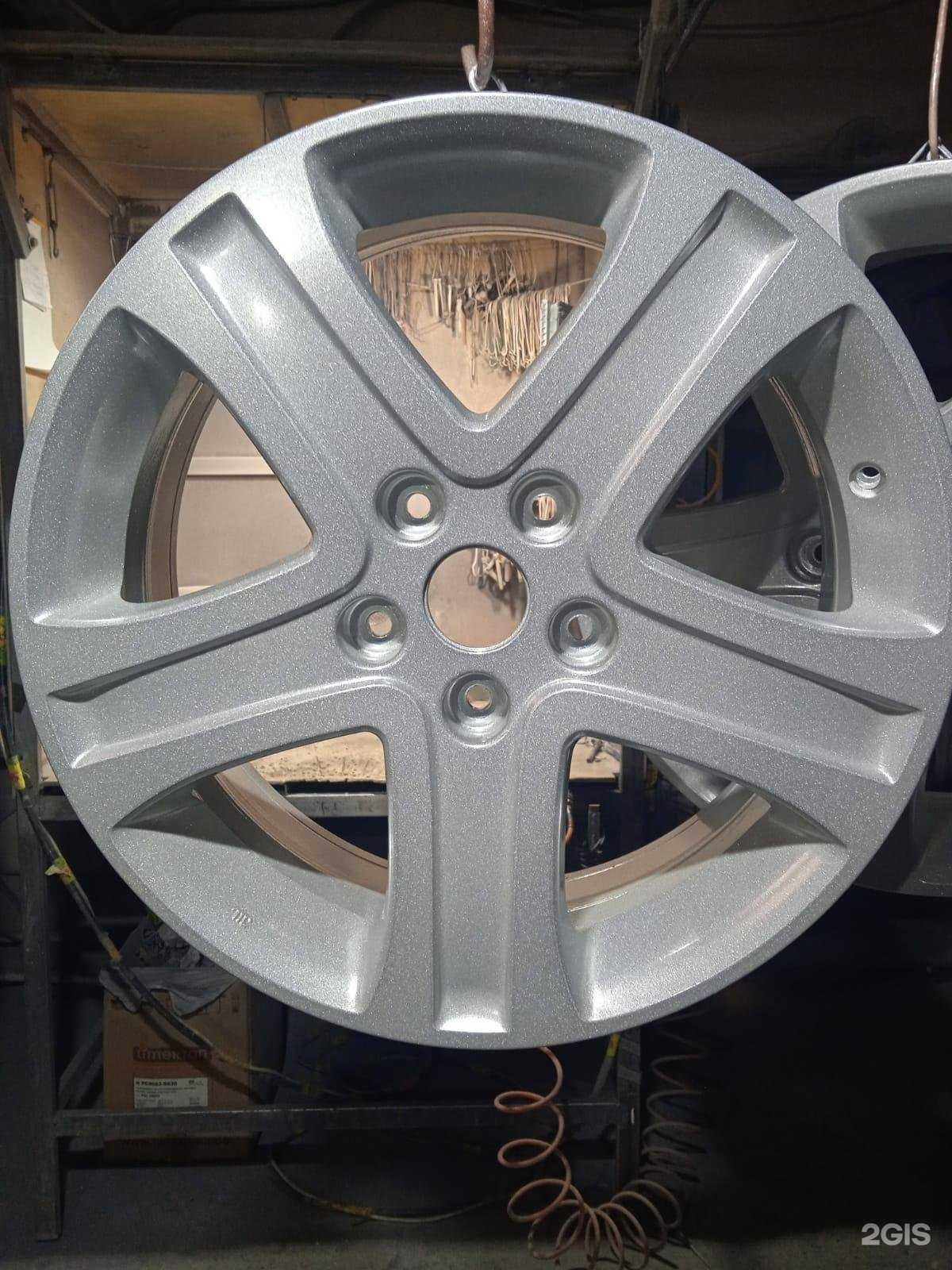 Отзывы на компанию Промотехно в г. Новосибирск c фото