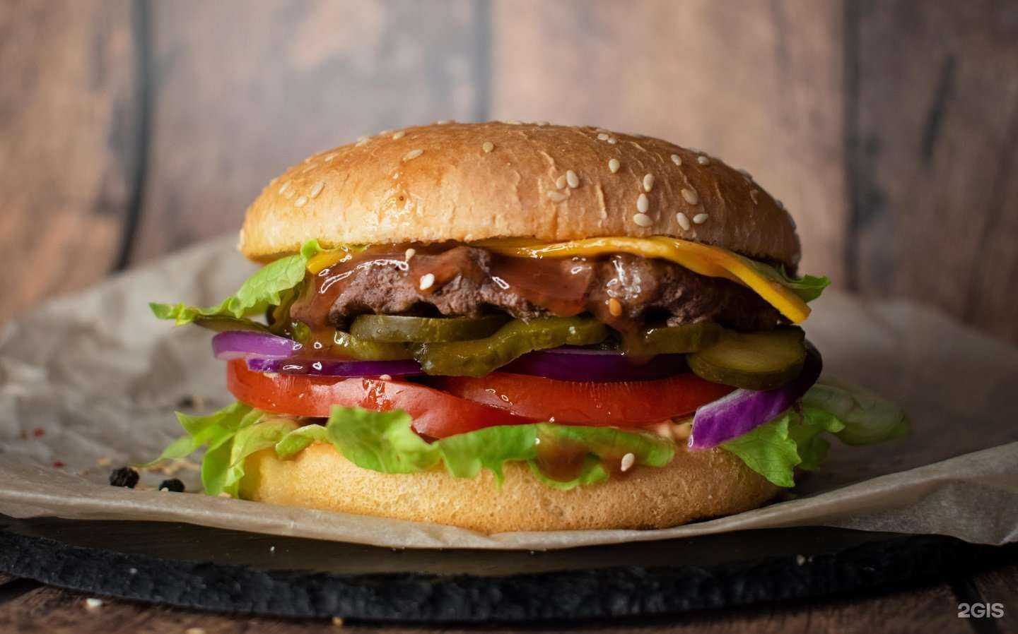 Отзывы на компанию Хочу ещё в г. Стерлитамак c фото