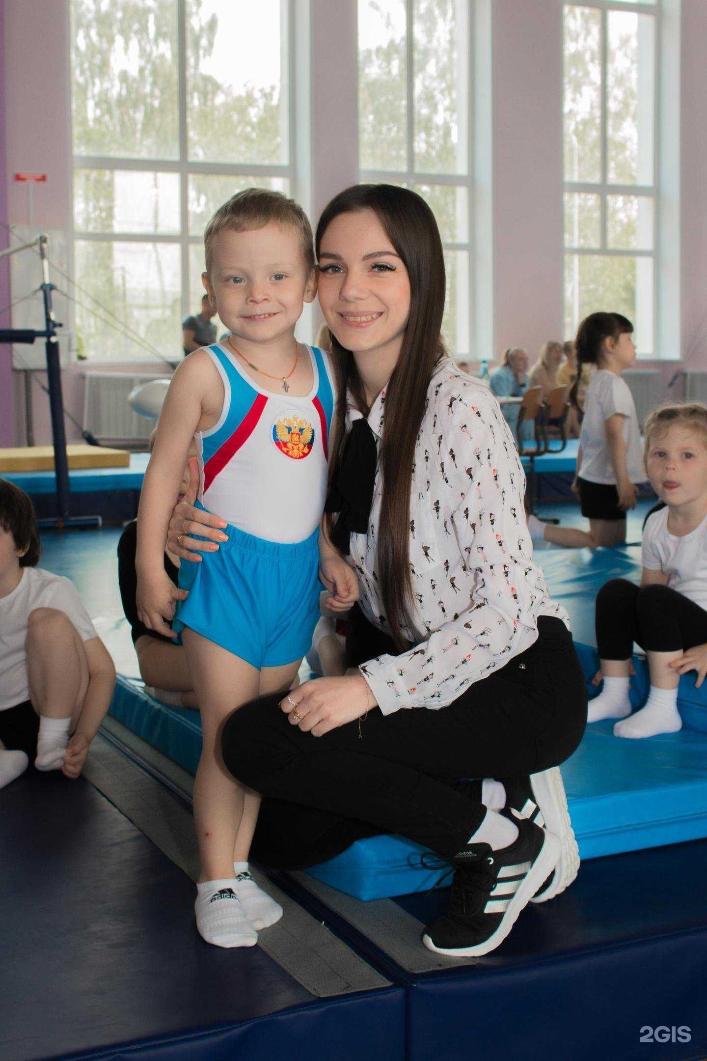 Отзывы на компанию Чемпион в г. Екатеринбург c фото