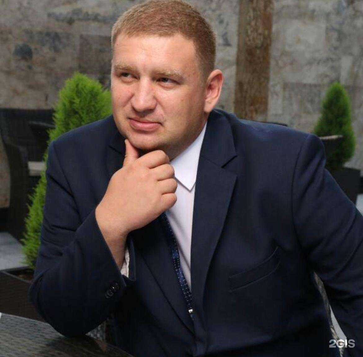 Отзывы на компанию Адвокатский кабинет Фомина А.С. в Сургуте c фото