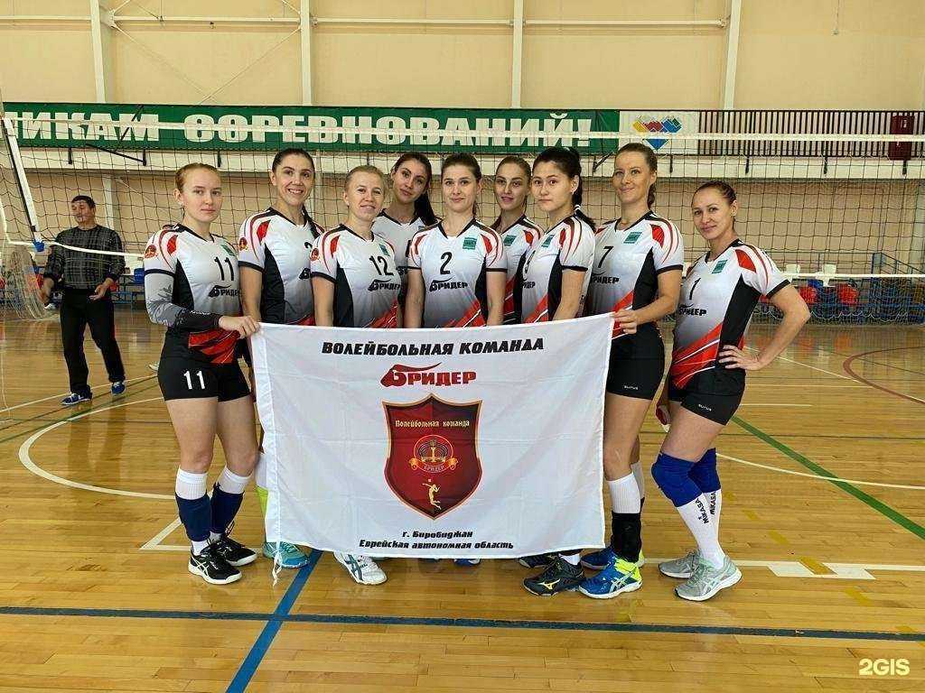 Отзывы на компанию Rokus-sport в Краснодаре c фото