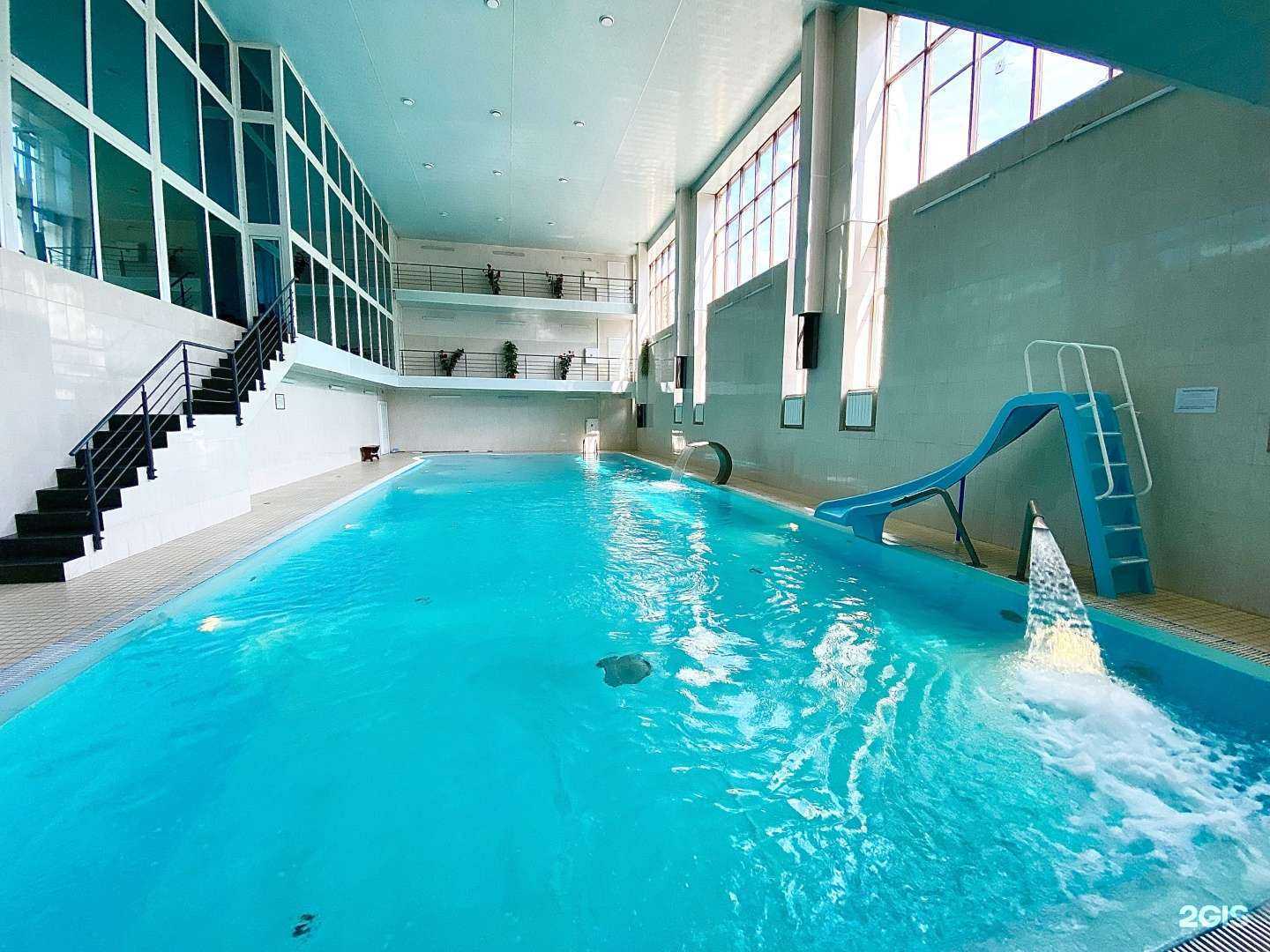 Отзывы на компанию Oлимп в г. Всеволожск c фото