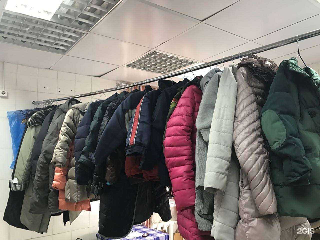 Отзывы на компанию Стирай-город в г. Хабаровск c фото