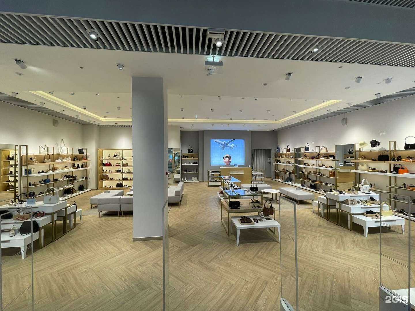 Отзывы на компанию Ekonika в г. Барнаул c фото