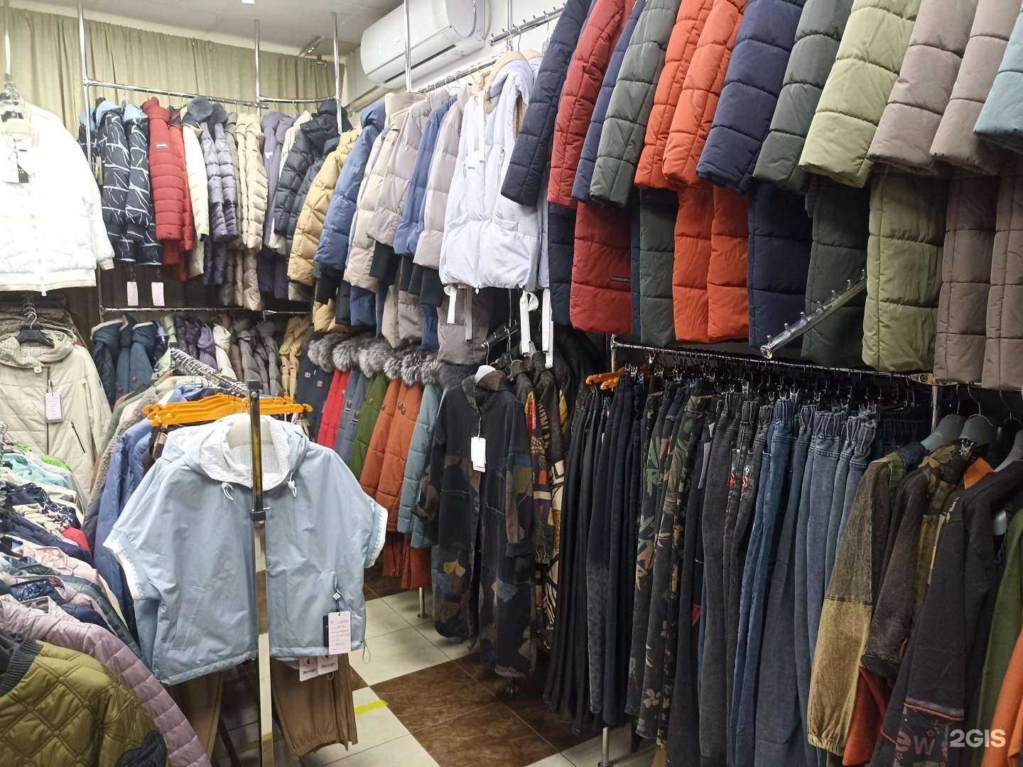 Отзывы на компанию Миледи в г. Железноводск c фото