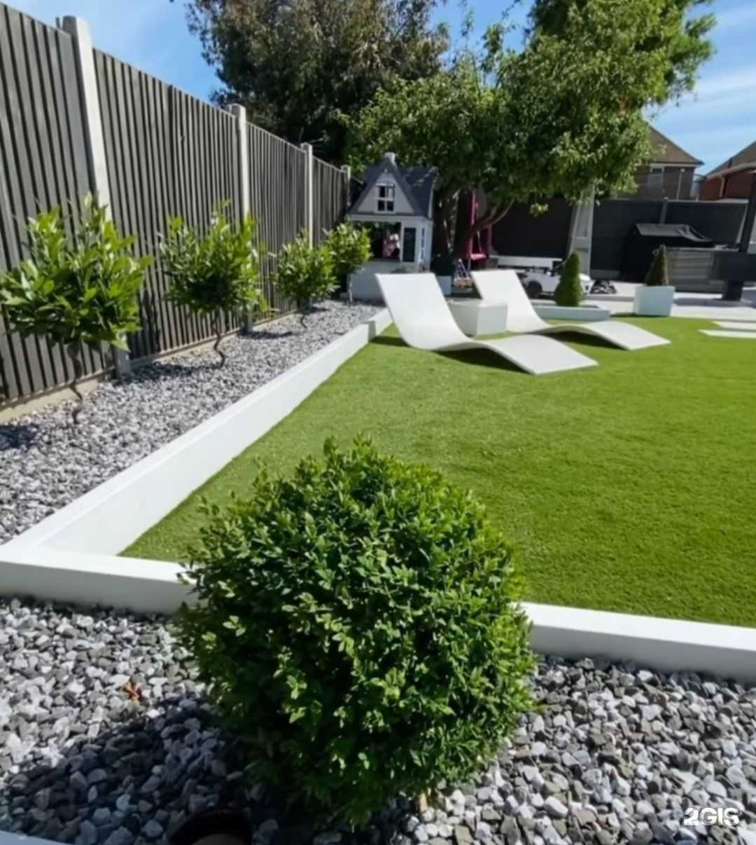 Отзывы на компанию Wzory в Краснодаре c фото