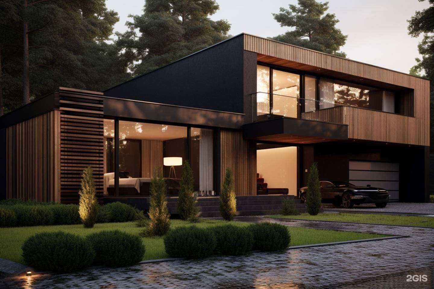 Отзывы на компанию Альбион в г. Казань c фото