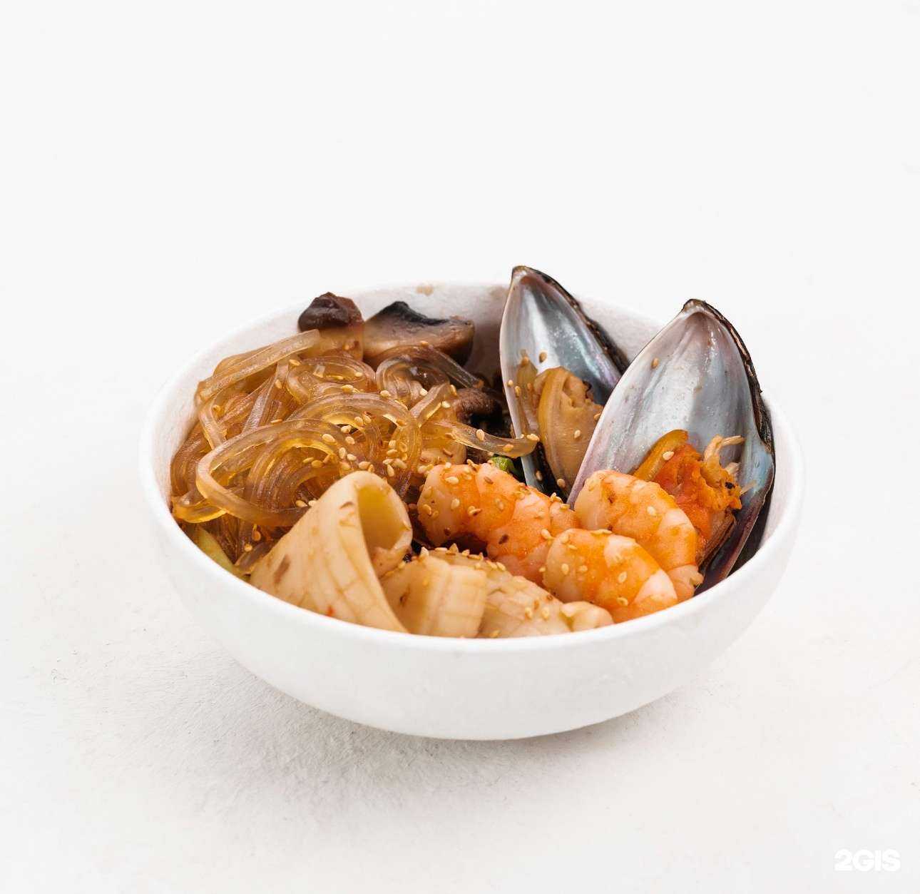 Отзывы на компанию Мэси в г. Шелехов c фото