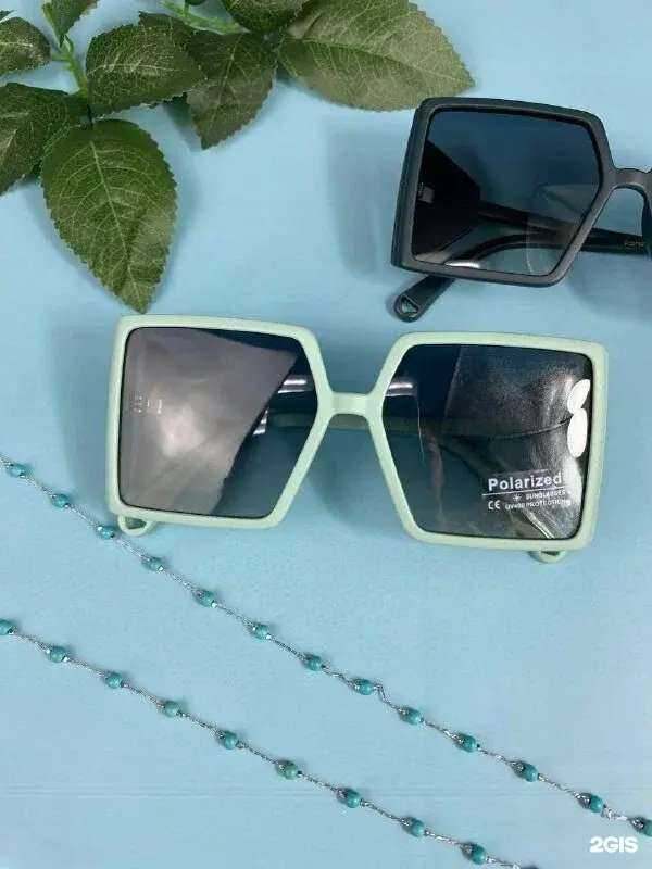 Отзывы на компанию Karakshill в г. Кызыл c фото