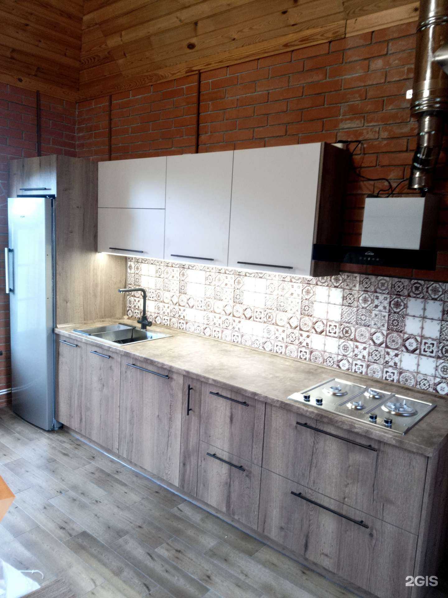 Отзывы на компанию Нова Стиль в Пскове c фото