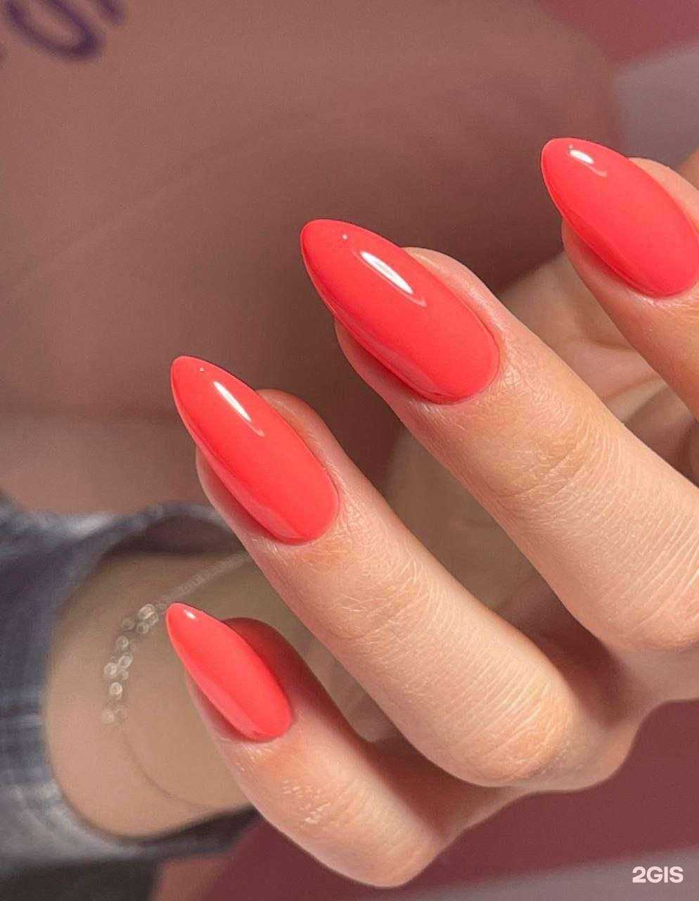 Отзывы на компанию О`лин в Реутове c фото