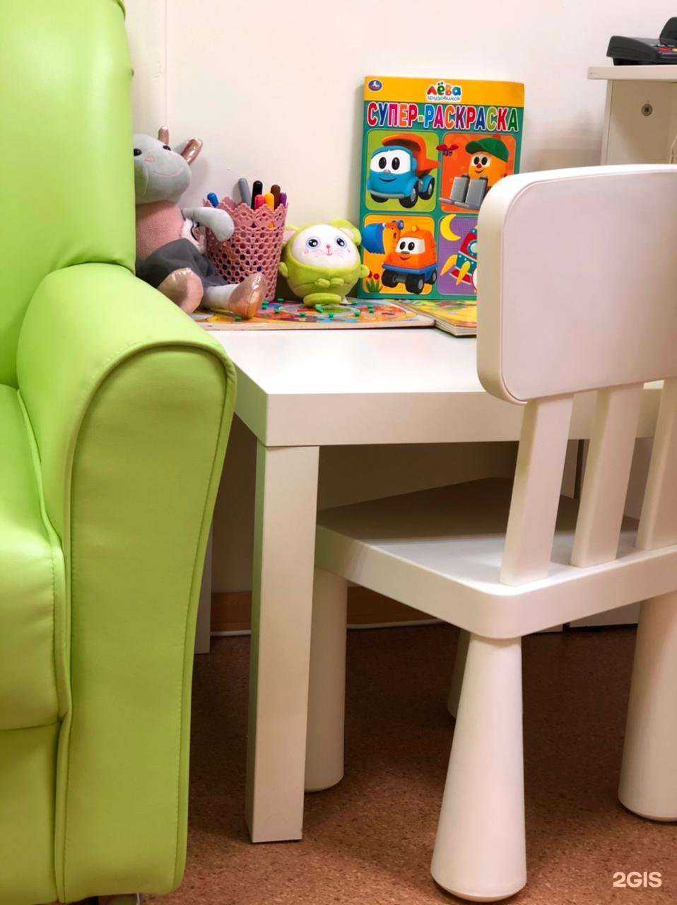 Отзывы на компанию Laser love в Череповце c фото