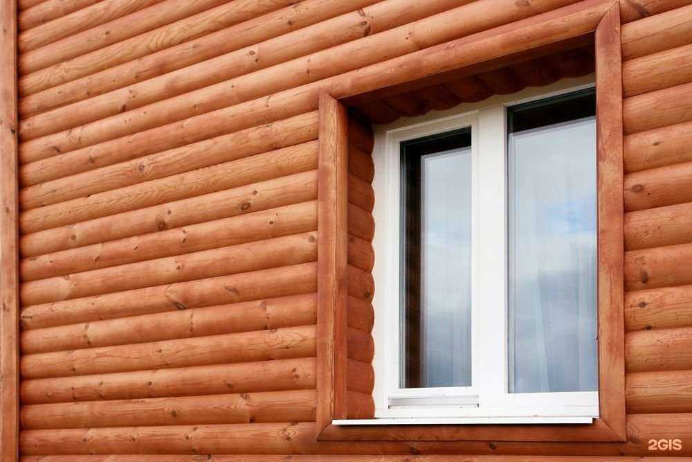 Отзывы на компанию Ангарский лес в г. Магнитогорск c фото