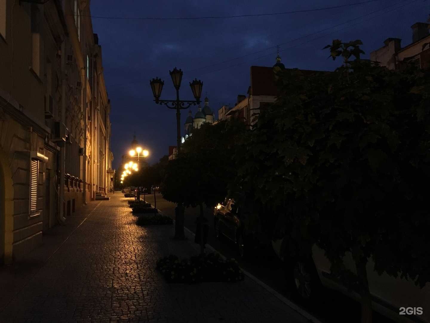 Отзывы на компанию LED30.ru в Астрахани c фото - фотография 2 из 2