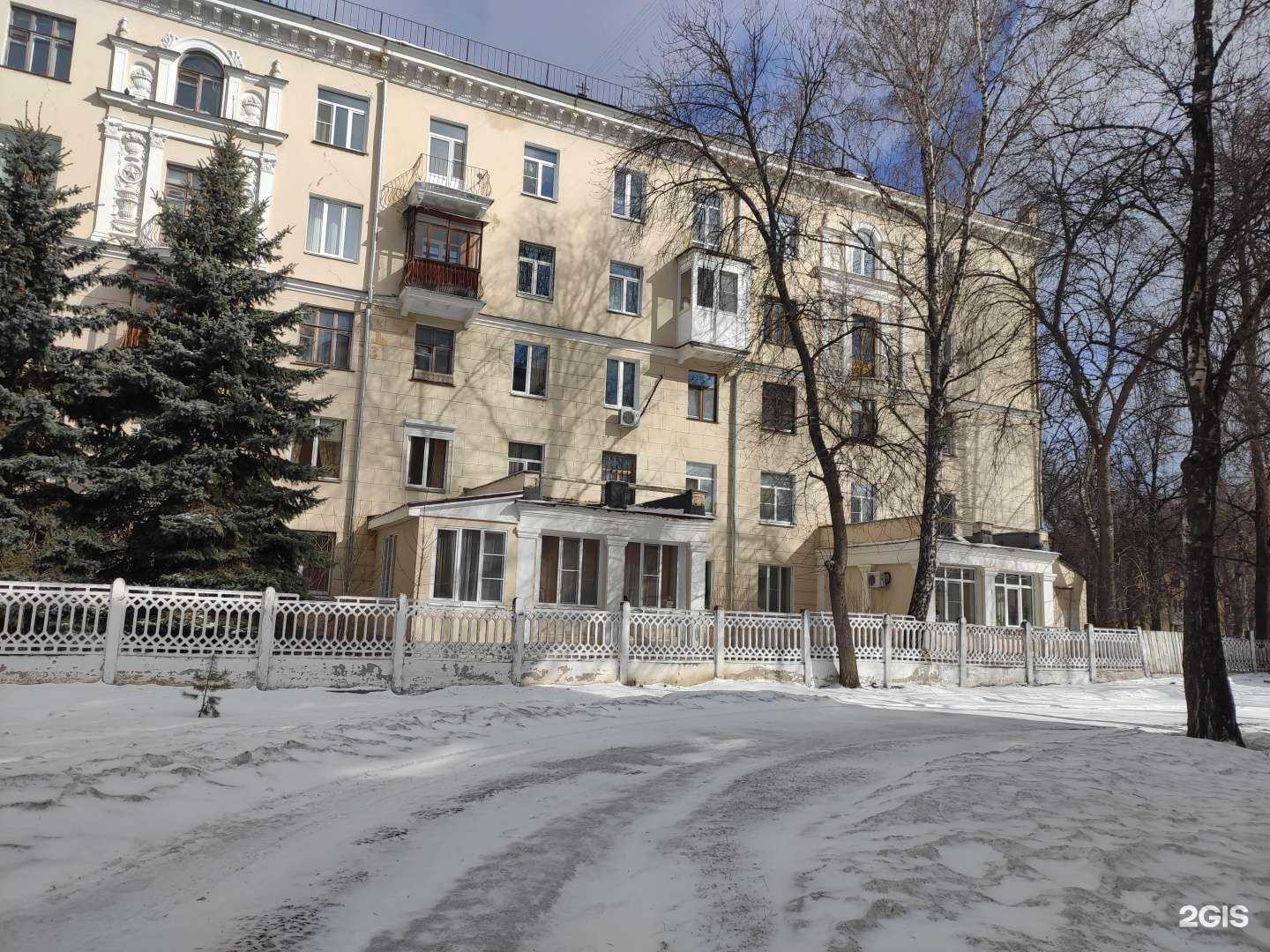 Отзывы на компанию Могута в Нижнем Новгороде c фото - фотография 2 из 2